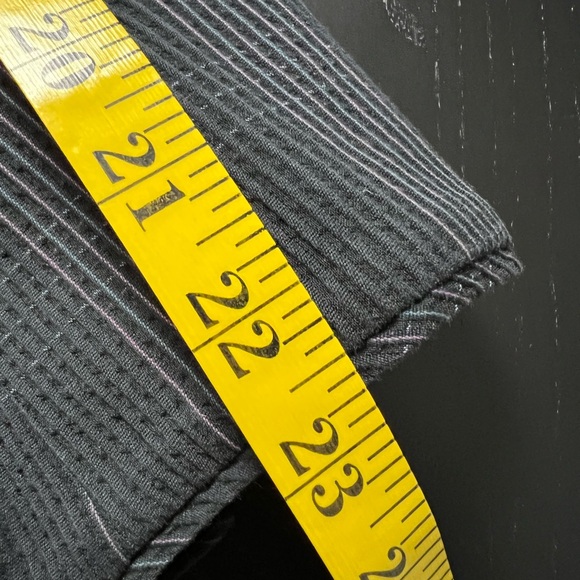 Brooks Brothers Textured Blazer - Picture 15 of 15